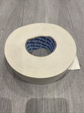 Knauf Paper Joint plaster  Tape 90m x 51mm - 258337