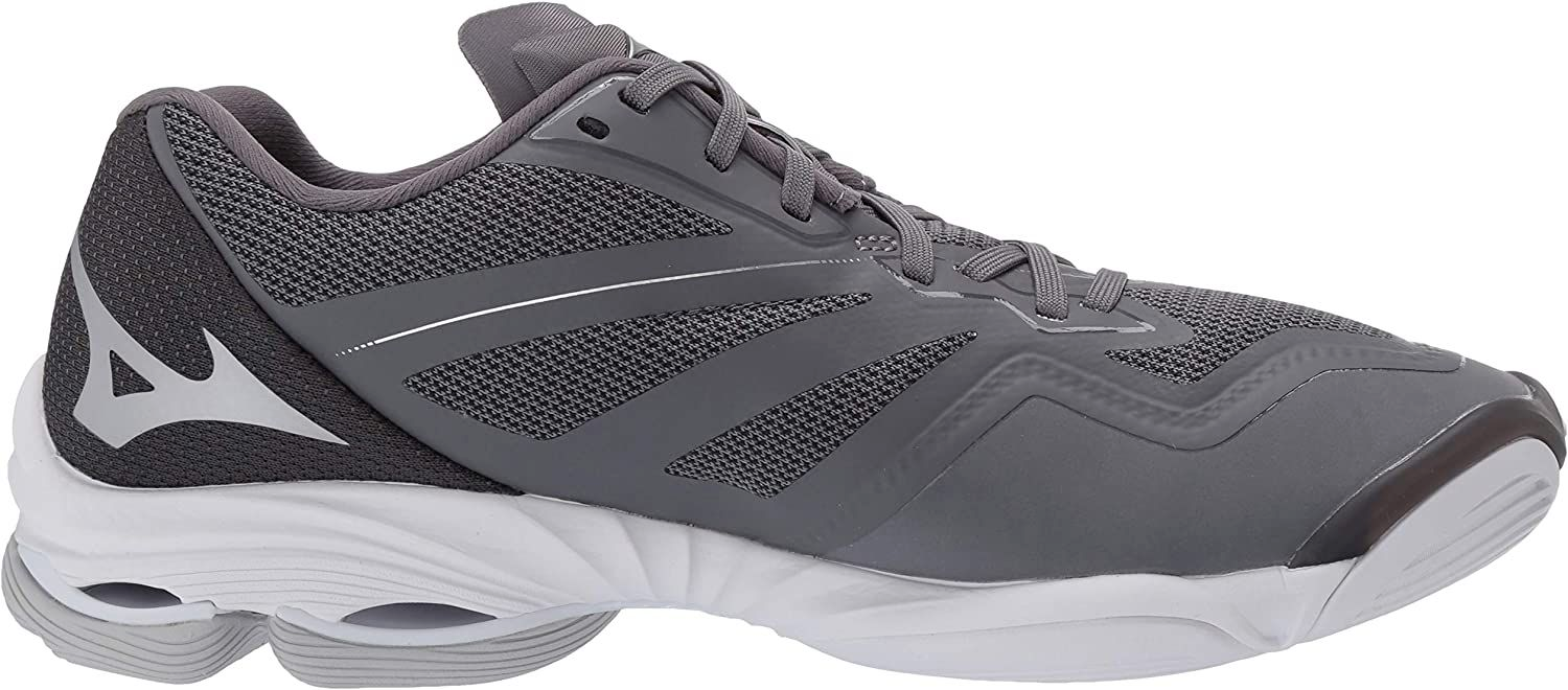 Mizuno Men's Wave Lightning Z6 Volleyball Shoe eBay