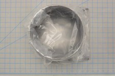 839-495013-001 /  LINER, CHAMBER  / LAM RESEARCH