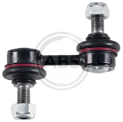 Front left or right Anti Roll Bar Drop Link for Mitsubishi Delica / L400 A.B.S.
