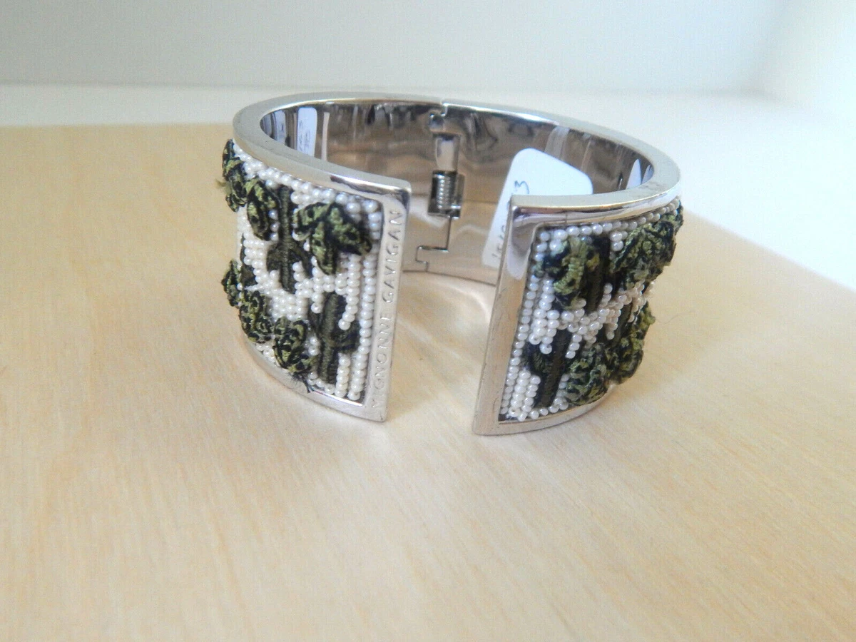 Mignonne gavigan deals ebay
