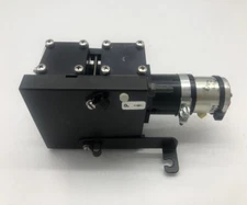 Mydata L-019-0714 Tandem Vacuum Pump