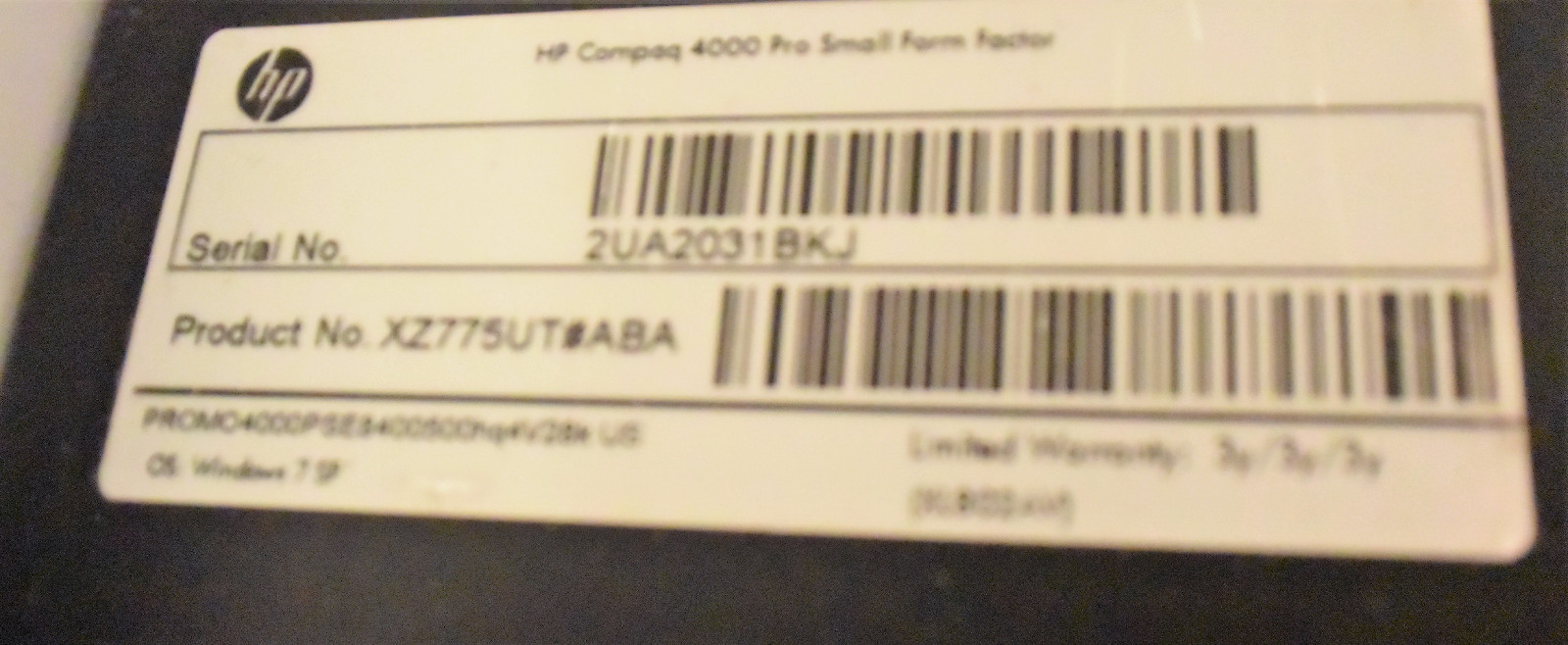 Picture 5 of 6