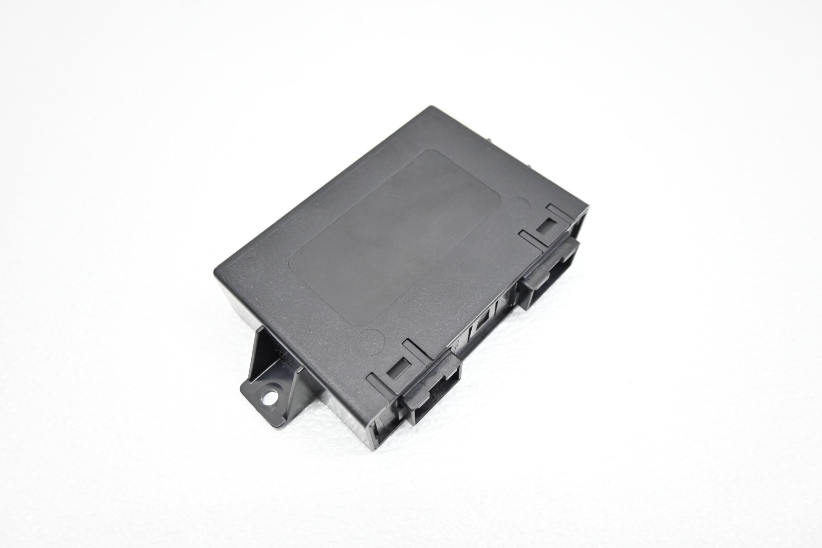 ⭐ 03-18 Bentley Continental Park Assist Control Module Unit Ecu Oem