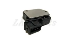 Land Rover Discovery Range Rover Distributor Ignition Module New STC1184