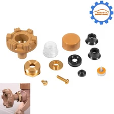 RK-17MH Metal Handle Repair Kit for Woodford Model 17 Outdoor Faucet Frost Proof