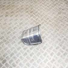 Cardan Porsche Macan