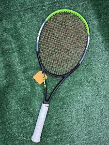 Wilson Blade 98 V7 | eBay Wilson Blade 98 V7 | eBay