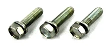Mustang Bolt Kit Starter 390 - 428 1967 - 1973 - AMK