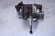 VW Polo 9N 1.4 TDI 55KW 75 PS Turbolader 045253018G