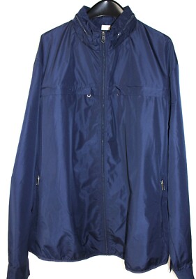 Kaufe Herren-Strickjacke Mit Reißverschluss In Marineblau Zum Preis Ab