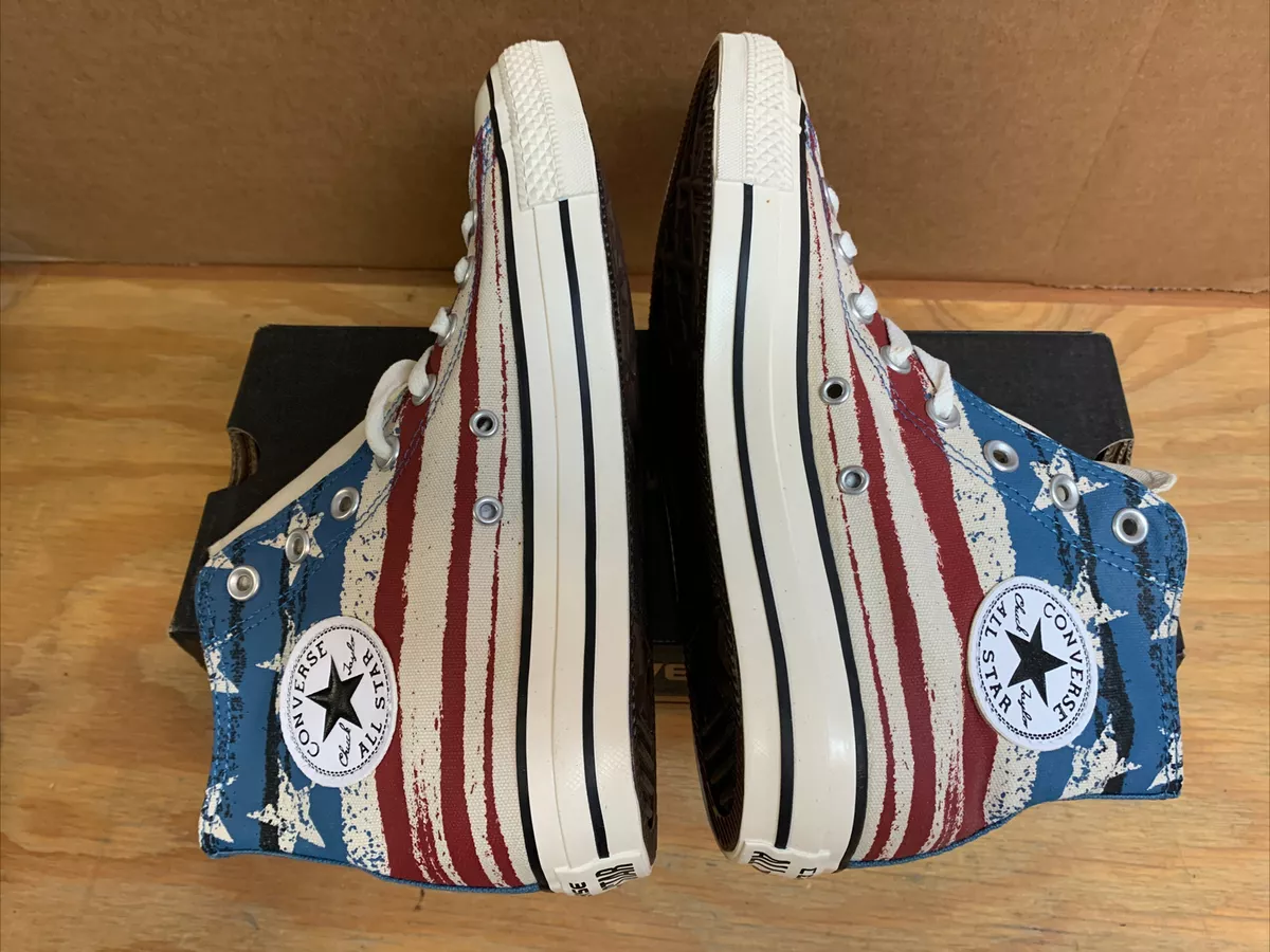 Converse chili outlet