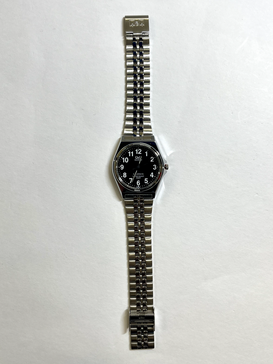s-l1200.png