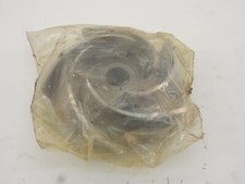 *Sealed* Crane Deming 35726 Impeller - NEW Surplus!