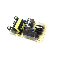 DC 12V 5A Switching Power Supply Module AC-DC Power Supply Board High Quality