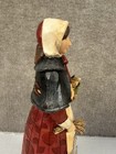 Foto 11 di 15