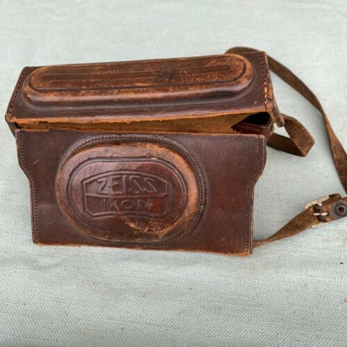 CONTAX コンタックス T2 SMEI-ハードケース X-288 CONTAX コンタックス T2 SMEI-ハードケース X-288 CONTAX T2