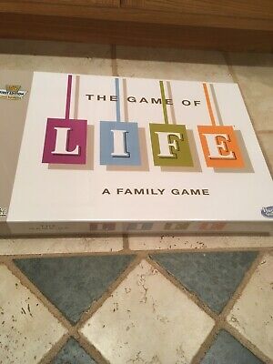 Game of Life - 1960 Reproduction