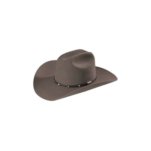 Stetson Angus - Various Sizes and 