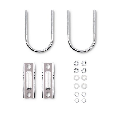 5901878570211 Qoltec 57021 Antena LTE 4G | 18 dBi | Zewnętrzna Qoltec - Zdjęcie 6 z 6