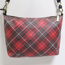 Steve Madden Red Bags Handbags for Women for sale