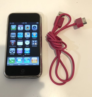 Image of 885631693919