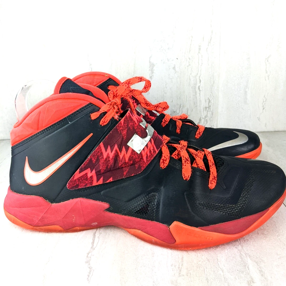 Lebron sales 2014 shoes