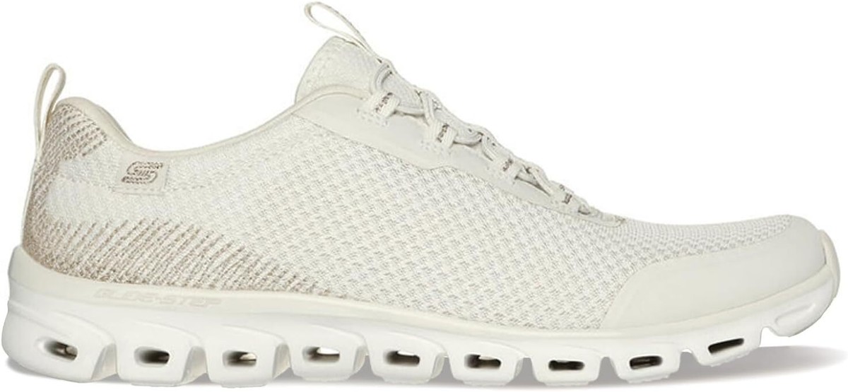 シューズ SKECHERS GLIDE STEP ALTAS 28cm abc-martnet_6853140002049