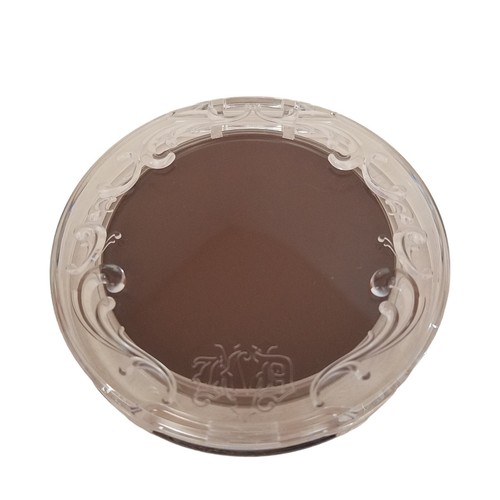 Kat Von D KVD Good Apple Skin-Perfecting Foundation Balm DEEP 098 0.35 oz VEGAN - Picture 8 of 24