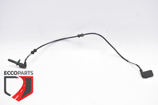 ABS sensor A-213-905-57-03 MERCEDES-BENZ E-Klasse W238 | W213 Ab 2016 2018