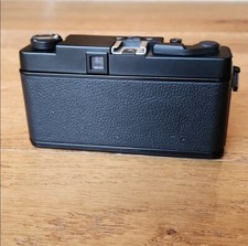 Nimslo 复古相机| eBay