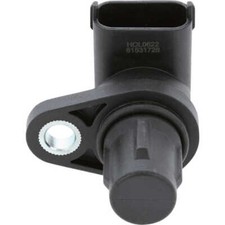 Engine Camshaft Position Sensor Holstein 2CAM0320