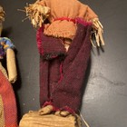 Bild 22 von 24