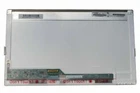 Dell Latitude E6420 14" HD NEW LED LCD Screen