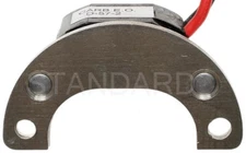 NEW REPLACE Standard LX-803 Electronic Ignition Control Module Conversion Kit