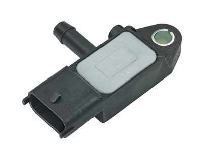 MEYLE Sensor, Abgasdruck  u.a. für ALFA ROMEO, CADILLAC, CHEVROLET, FIAT, FORD
