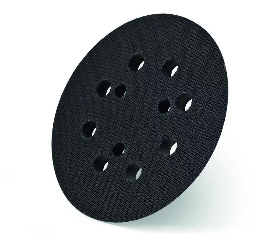 Многофункциональная посуда на липучке Hikoki 753811 Platorello 8 дюймов 125 мм SV13YAYB 6590₽