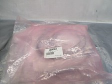 LAM 2600424 DUAL RF GENERATOR CABLE KIT, 109001