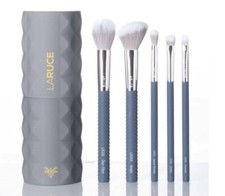 L ruce CHRISTINE BRUSH SET