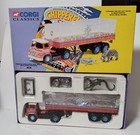 Foto 1 di 2
