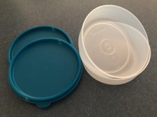 Blue /& Green Fusionbrands 8118-SET2 Thumb Small Task Scraper Tool
