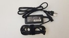 HP Genuine 45W Power Adapter Charger HSTNN-AA44 TPN-DA16 TPN-CA14 741727-001