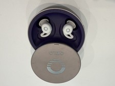 Ozlo Sleepbuds Comfortable Side Sleeper Headphones