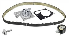 Kit de distribution Infiniti Q30