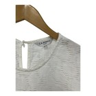 Bild 6 von 8