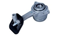 ZentralausrüCker Kupplung Maxgear 61-0075 FüR Focus Ford Dfw Daw Dbw Dnw Transit