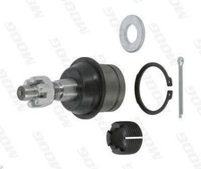 Rotule de suspension Jeep WRANGLER