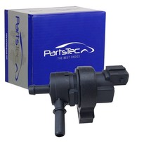 PARTSTEC AKTIVKOHLEFILTER TANKENTL&Uuml;FTUNG passend f&uuml;r MERCEDES-BENZ E-KLASSE SL