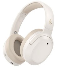 Edifier W820NB Plus Gen 2 Wireless Noise Cancelling Hi-Res Bluetooth Headphones