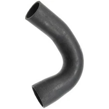 Dayco Radiator Coolant Hose P N 71530